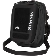 Simms Freestone Chest Pack Steel 3L