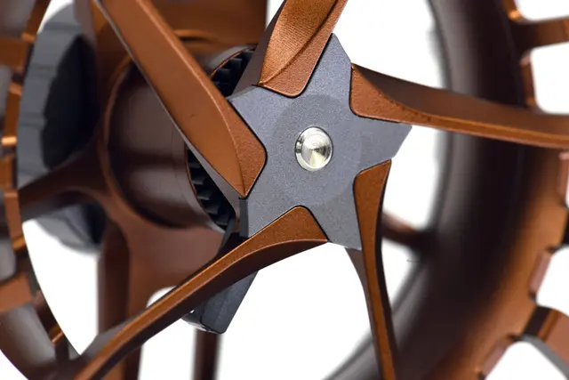 Lamson Litespeed LSF Reel #3/4/5 Whiskey 