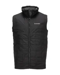 Simms Fall Run Vest Black S