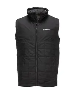 Simms Fall Run Vest Primaloft Vest