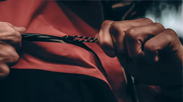 Simms CX Fishing Jacket Black S Jakken som holder deg tørr og varm 