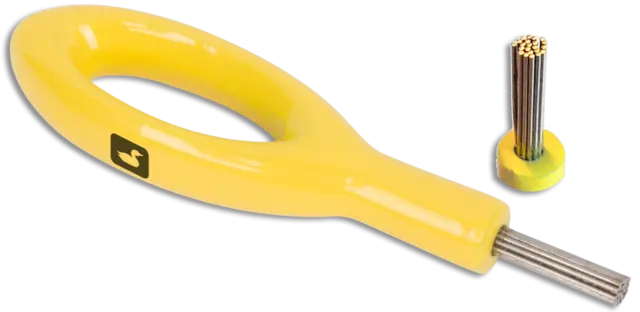 Loon Ergo Dubbing Pick 