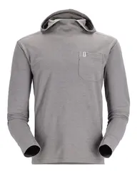 Simms Henry's Fork Hoody