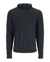 Simms Henry&#39;s Fork Hoody XXL Navy Heather