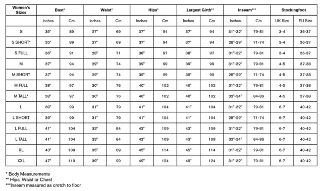 Simms W Freestone Z Stockingfoot XXL Striker Grey 