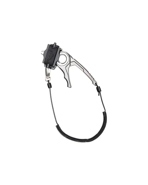 Simms Flyweight Plier Simms Orange 