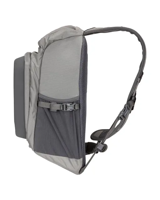 Simms Freestone Sling Pack Pewter 