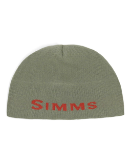 Simms Everyday Beanie Varm og god lue