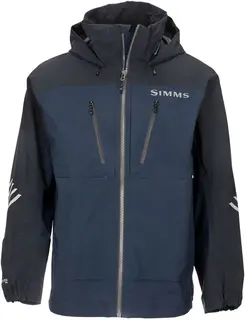 Simms ProDry™ Jacket GORE-TEX&#174;
