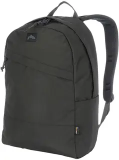 Simms Dockwear Pack - 28L Ryggsekk