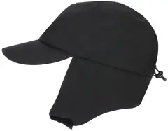 Simms Gore ExStream Cap Black