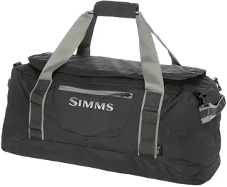 Simms GTS Gear Duffel 50L
