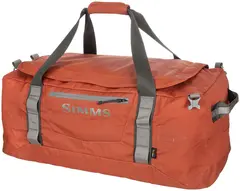 Simms GTS Gear Duffel 80L
