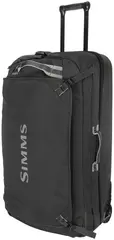 Simms GTS Roller - 110L Carbon