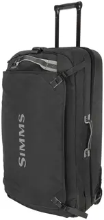 Simms GTS Roller - 110L Carbon