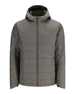 Simms Fall Run Hoody Primaloft jakke