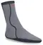 Simms Neoprene Wading Sock Lavprofil anatomisk vadesokk
