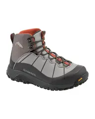 Simms W Flyweight Boot Cinder 05