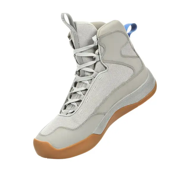 Simms Flats Sneaker Boulder 07 