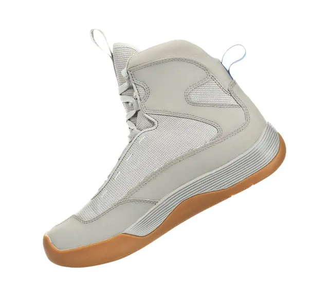 Simms Flats Sneaker Boulder 07 