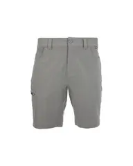 Simms Challenger Shorts Steel 30W
