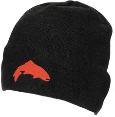 Simms Everyday Beanie Carbon