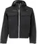 Simms Guide Classic Jacket Carbon