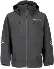 Simms ProDry™ Jacket S GORE-TEX&#174;, Carbon