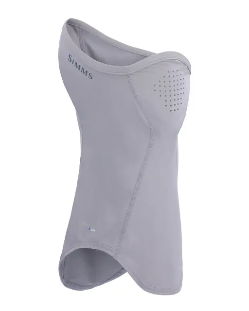 Simms Bugstopper Sungaiter Cinder 