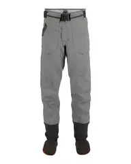 Simms Freestone Pant Smoke S