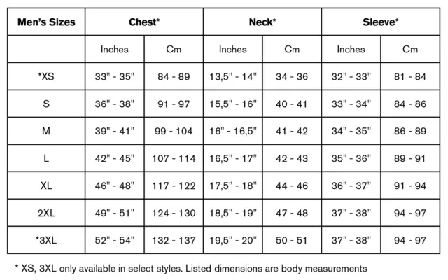 Simms Guide Shirt Neptune S 