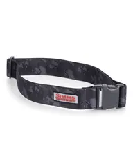 Simms Wading Belt - 2&#39;&#39; Regiment Camo Carbon