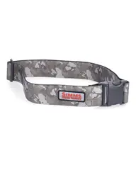 Simms Wading Belt - 2&#39;&#39; Regiment Camo Olive Drab