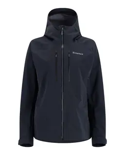 Simms Wms Freestone Jacket Vadejakke til kvinne