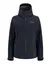 Simms Wms Freestone Jacket Vadejakke til kvinne