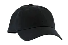 Simms CBP Single Haul Cap Black