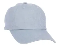 Simms CBP Single Haul Cap Grey Blue komfortabel caps