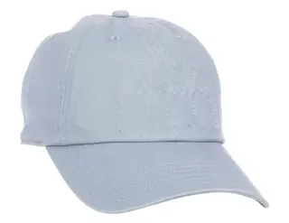 Simms CBP Single Haul Cap Grey Blue komfortabel caps