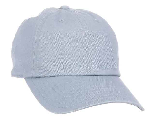 Simms CBP Single Haul Cap Grey Blue komfortabel caps 