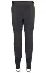 Simms Fjord Pant Carbon S Ultimate mellomlaget under vadebuksa