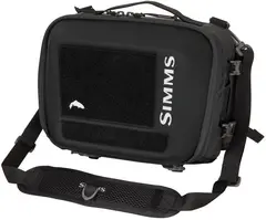 Simms Freestone Hip Pack 5L