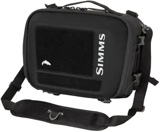 Simms Freestone Hip Pack 5L