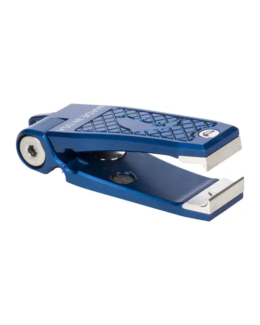 Simms Pro Nipper Pacific Senekutter 