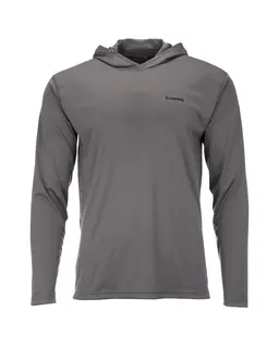Simms Tech Hoody Artist Series