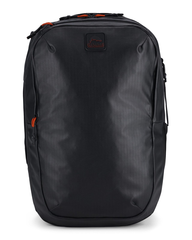 Simms Tailwind Backpack Black Praktisk ryggsekk p&#229; 25 liter
