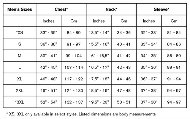 Simms Bugstopper Hoody Bay Leaf S UV- og insektbeskyttende hettegenser 