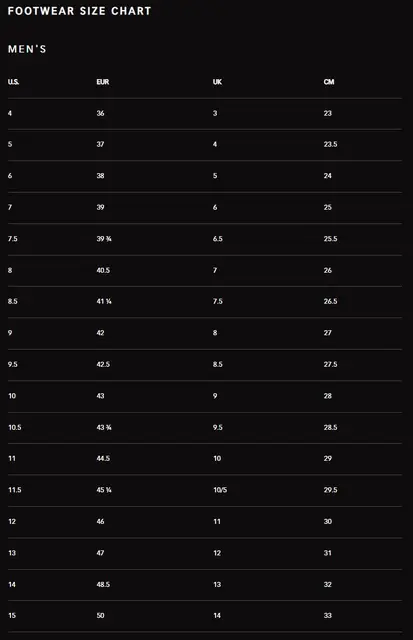 Baffin Control Max Støvel Brun 39 Komfortabel og varm vinterstøvel 