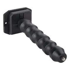 Rapala SmartHub Adjustable Arm For montering av GoPro, Aqua-Vu osv