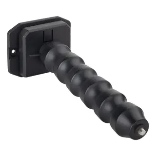 Rapala SmartHub Adjustable Arm For montering av GoPro, Aqua-Vu osv