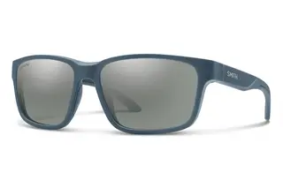Smith Optics Basecamp